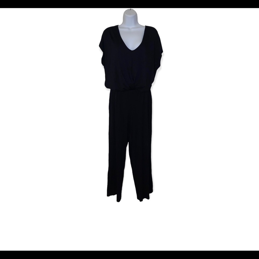 Michael stars jumpsuit
